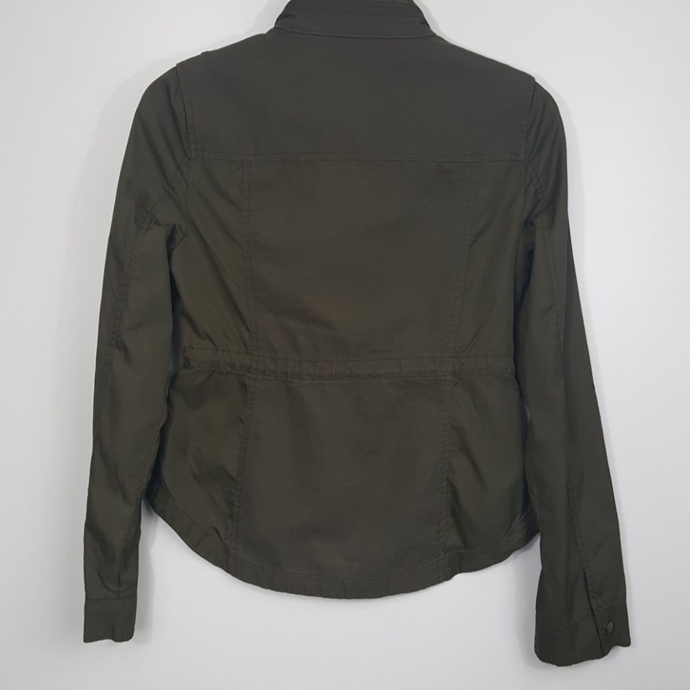 American Rag jacket - Picture 4 of 7